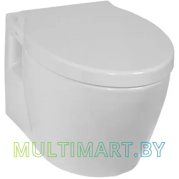 Унитаз Vitra Sunrise (5384B003-0075)